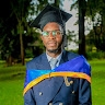 Jairo Moseti