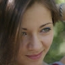 Vera Atanasova