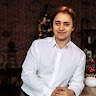 Andriy Guk