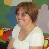Nadežda Đolić