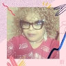 Alma Ervin