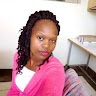 Ann Kamau