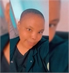 Yonela Nyandeni