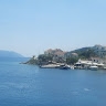 Cavo Dimo