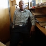 okwaro abdalla