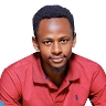 magambo isaac