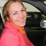 SILLE KALJUSTE