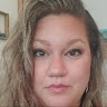 Amanda Klopf