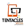 Tentacles Media