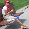 Marina Stecca