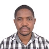 Samuel Maobe
