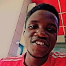 Ashaolu Idowu