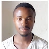 Akankwatsa Aggrey