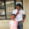 Dudu Ngcobo Mapholoba