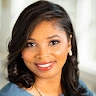 Trinisha Dean