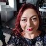 Rosie Mastrosavva