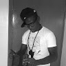 Hamid Zarma