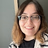 Emine Şeyda SATILMIŞ