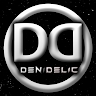 Deni  