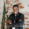 Timothy Mwesigwa