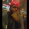 UptownMannie Mannie