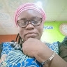 shanu Oluwakemi
