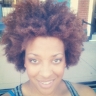 TheKane Lady