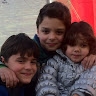 Savvas D.