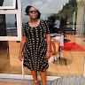 Faith Mtetwa