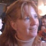 Holly Witchey