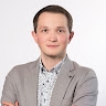 Matic Žmuc