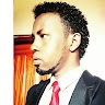 MOHAMUD YUSUF