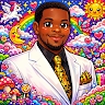 Henderson Phillips-Wilborn