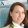Irina Yakunina