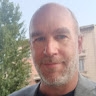 Andrea Fontanot