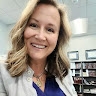 Leah Musiker