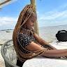 Faith Nabwire