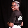 Isdorah Achieng Abok