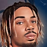 Dino Cyphers