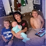 Linda Johnson