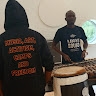 kakuma sound