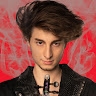 Pierpaolo Foti Official