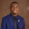 Ayotunde Awobiyi