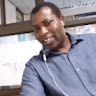 Laxon Chinhengo