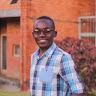 Given Phiri C