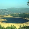 Singbawi Naulak