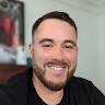 Sam Goldhaber