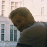 Arnaud DEPIESSE
