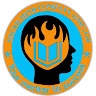 Sound Mind Company Ltd