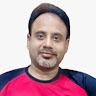 NARENDU GHOSH